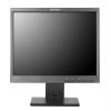 Lenovo L1711p T47HNEU
