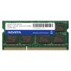 A-Data 2GB DDR3 1333 MHz CL9 Retail AD3S1333C2G9-R