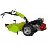 Grillo Motocultor G 85D/9.0/ 68cm