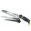 Stanley Fierastrau 3 in 1