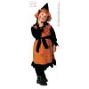 Widmann Costum carnaval fetite - Mica Vrajiitoare
