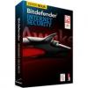 BitDefender Internet Security 2013, 3 PC, 1 an, retail (SB11031003-RO)