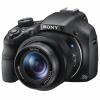 Sony DSC-HX400Vblack
