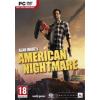 Mastertronic Alan Wake American Nightmare