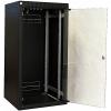 ZPAS Stand alone 42U/800x1000 (WZ-ECOSE-005-3C11)