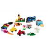 LEGO Classic Cutie medie de constructie creativa - 10696