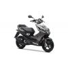 Yamaha Scuter Aerox R SYA74424