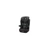 Ferrari Scaun auto I-max SP 9-36 kg black