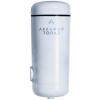 Aquaphor Element filtrant pentru Filtrul Topaz DQA0008