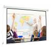 Avtek Ecran de proiectie Electric 200, 200x150cm, 4:3 1EVEE5