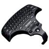 Sony Tastatura Wireless PS3
