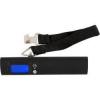 Serioux PB01 2600 mAh black (srxa-pb01)