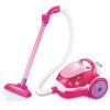 Qweenie Aspirator Cleaner