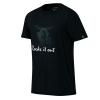 Mammut TRICOU MASSONE MEN