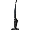 Electrolux 2 in 1 Ergorapido EER75STM Turcoaz