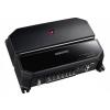 Kenwood KAC-PS702EX