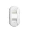 Smanos Detector de miscare PIR tip MD8000
