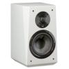 SVS Ultra Bookshelf White Gloss