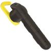 Jabra Casca Bluetooth Steel, Mono