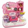 Smoby Cofetarie Hello Kitty si Accesorii