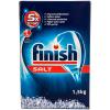Finish Sare pentru masina de spalat vase 1.5 kg