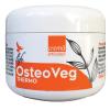 Bionovativ LIFE Crema Osteoveg THERMO 75ml
