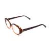 Swarovski SK4073 047