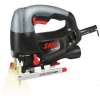 SKIL 4581 AA