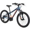 Cannondale Trail 20 2018