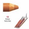 Cinecitta Make Up Creion Ruj Buze - Professional Rossetto Matitone nr 12
