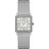 Corsar HIGHLINE W0826L1