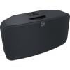 Bluesound PULSE Mini 2i Black