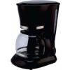 Studio Casa CM1019B Blackline Family Negru