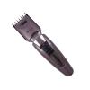 Surker RFC-291