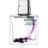 Beckham Inspired By Respect EDT 40 ml