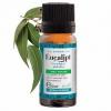 Santo Raphael UIei esential eucalipt 10ml