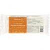Clearspring Mochi Orez Brun Bio 250gr