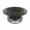 ScanSpeak Classic 18W/4545-03