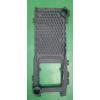 Sime ELEMENT DREAPTA PT. CAZAN RMG 93CE