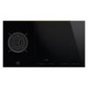 SMEG PM6912WLDR