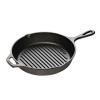 Lodge L-8GP3 26 cm