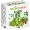 Springmarkt Cretisoara, 50g