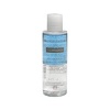 Bruno Vassari Demachiant Skin Line Bio - Douche