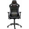 Canyon Nightfall Gaming Chair (CND-SGCH7)