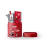 Bialetti 6884 MokaLovers