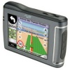 Mio Car Navigator C510