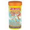 Dajana ARTEMIA EGGS HOBBY 100ML