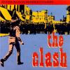 The Clash Super Black Market Clash