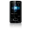 Philips GoGEAR MP4 player SA4ARA08KF Ariaz 8 GB* cu FullSound™ (SA4ARA08KF/12)