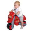 Feber Cars 2 7380